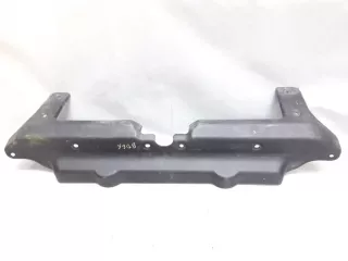 865853E000 Пластик Kia Sorento 1 Арт 177063, вид 1