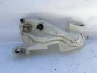 8E0955451AN Бачок омывателя Audi A4 B6 Арт 177216, вид 2