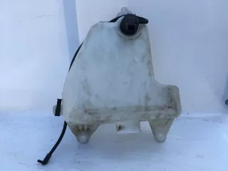 860141-395 Бачок омывателя Mazda RX-8 Арт 177263