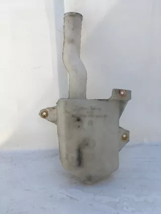 1S71-17618-AD Бачок омывателя Ford Focus 2 Арт 177267, вид 1