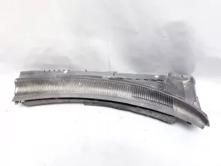 GK2A507R0, 3M815402222AE, RH Дождевик Mazda 6 1 Арт 177315, вид 1