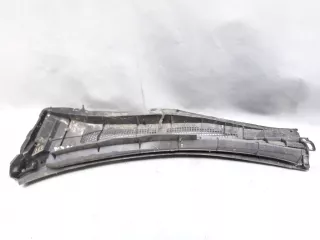 GK2A507R0, 3M815402222AE, RH Дождевик Mazda 6 1 Арт 177315, вид 2