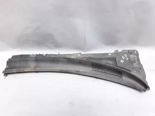 GK2A507R0, 3M815402222AE, RH Дождевик Mazda 6 1 Арт 177317, вид 1