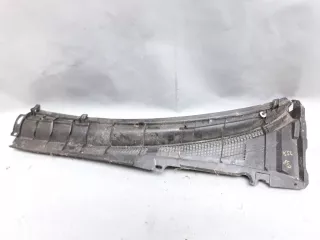 GK2A507R0, 3M815402222AE, RH Дождевик Mazda 6 1 Арт 177317, вид 2