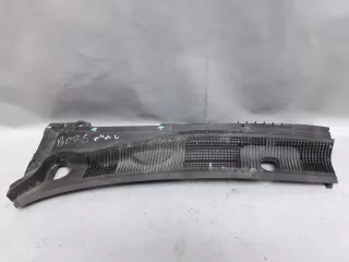 GK2A507S0, 3M815402223AD, LH Дождевик Mazda 6 1 Арт 177327, вид 1