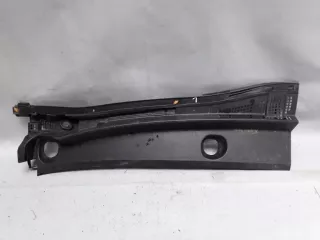 CC29507S1, LH Дождевик Mazda 5 1 Арт 177387, вид 1
