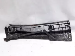 CC29507S1, LH Дождевик Mazda 5 1 Арт 177387, вид 2