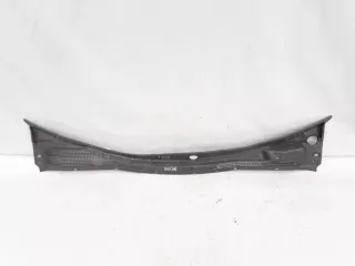 TA0150791 Дождевик Mazda Millenia Арт 177483, вид 1