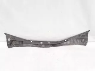 TA0150791 Дождевик Mazda Millenia Арт 177483, вид 2