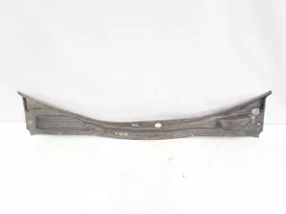 TA0150791 Дождевик Mazda Millenia Арт 177485, вид 1
