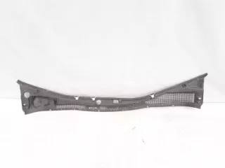 TA0150791 Дождевик Mazda Millenia Арт 177485, вид 2