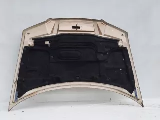  Капот Chrysler Stratus 1 Арт 177518, вид 2