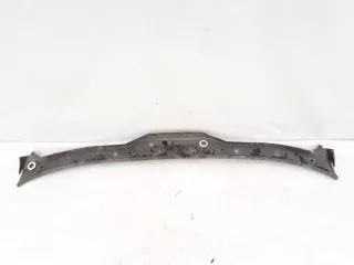 51718159292 Дождевик BMW 5 E39 Арт 177528, вид 1