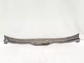 51718159292 Дождевик BMW 5 E39 Арт 177528, вид 2