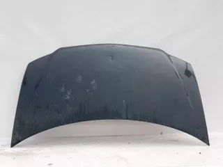  Капот Chrysler Voyager 3 Арт 177554, вид 1