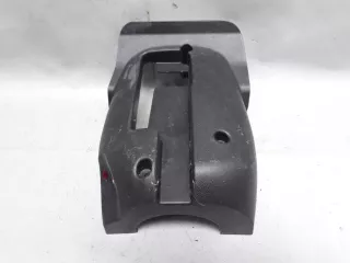 BP4K60231 Пластик салона Mazda 3 BK Арт 177689, вид 1