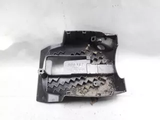 BP4K60231 Пластик салона Mazda 3 BK Арт 177689, вид 2