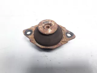 867199383a Подушка крепления двигателя Volkswagen Golf 3 Арт 177825, вид 1