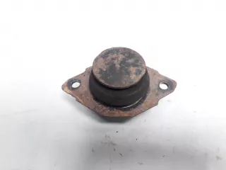 867199383a Подушка крепления двигателя Volkswagen Golf 3 Арт 177825, вид 3