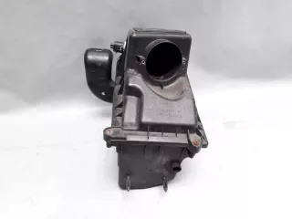 97KB9600AJ Корпус воздушного фильтра Ford KA 1 Арт 177954