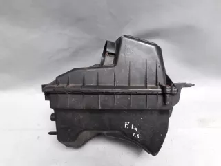 97KB9600AJ Корпус воздушного фильтра Ford KA 1 Арт 177954, вид 3