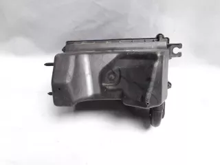 97KB9600AJ Корпус воздушного фильтра Ford KA 1 Арт 177954, вид 4