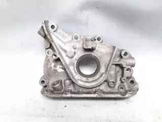 FS01 Насос масляный Mazda 626 GF Арт 178108, вид 1
