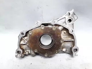 FS01 Насос масляный Mazda 626 GF Арт 178108, вид 2