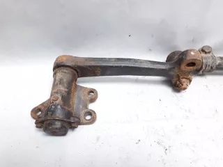 null Тяга рулевая Nissan Trade Арт 178325, вид 2