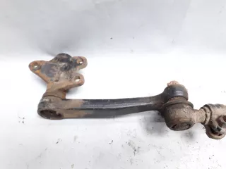 null Тяга рулевая Nissan Trade Арт 178325, вид 3