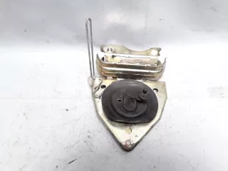  Корректор гидравлической подвески Citroen Xantia Арт 178437, вид 2