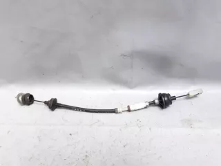  Трос сцепления Citroen Xsara Арт 178491, вид 1