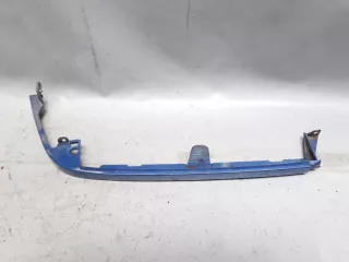 null Накладка (ресничка) правой фары Mazda 323 BF Арт 178755, вид 1