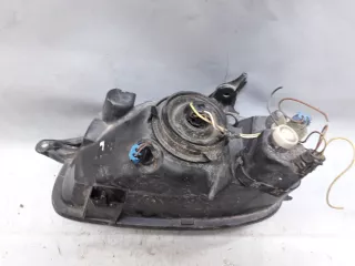  Фара правая Opel Corsa B Арт 178785, вид 3