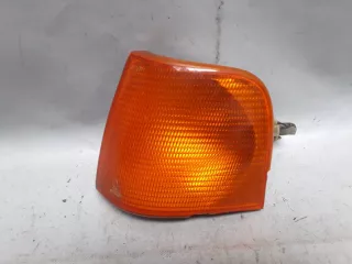  Поворотник левый Audi 100 C3 Арт 178889, вид 1