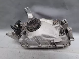 11061700 Фара левая Mazda 323 F Арт 178927, вид 2