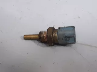 0280130081 Датчик температуры Nissan Primera 10 Арт 178998, вид 1