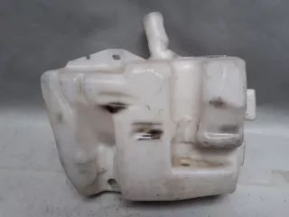 8200369165, 820068759, 8200369167 Бачок омывателя Renault Laguna 2 Арт 179038, вид 2