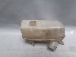 8200273157 Бачок расширительный Renault Megane 2 Арт 179064, вид 2