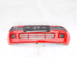  Бампер передний Daewoo Matiz M100 Арт 179145, вид 2