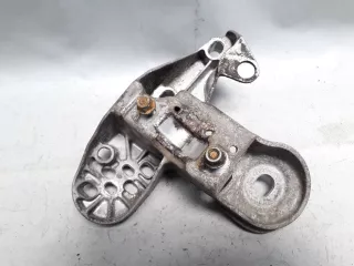 4B0199351 Кронштейн Audi A4 B5 Арт 179178, вид 1