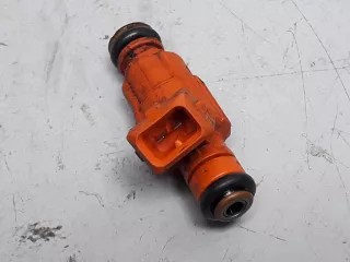 9636819380 Форсунка Citroen Xsara Арт 179253, вид 2