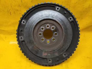 9500607810 Маховик Citroen Xantia  Арт 179348, вид 1
