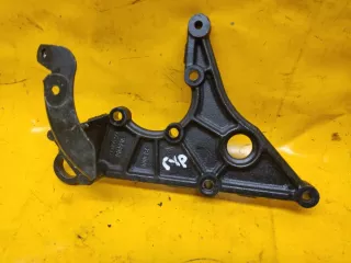 9189218 Кронштейн гидроусилителя Volvo V40 1 Арт 179370