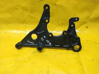 9189218 Кронштейн гидроусилителя Volvo V40 1 Арт 179370, вид 2