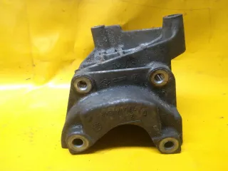 7700741348 Кронштейн гидроусилителя Renault 19 2 Арт 179511, вид 1