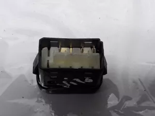 32080305, 0065450807 Кнопка (выключатель) Mercedes Vito W638 Арт 179767, вид 2