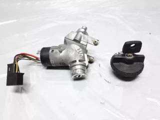 A9014600104, A0005458108 Замок зажигания Mercedes Vito W638 Арт 179780, вид 1