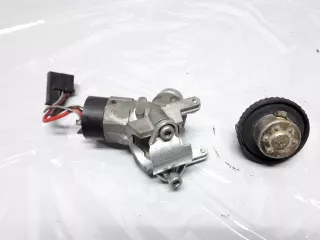 A9014600104, A0005458108 Замок зажигания Mercedes Vito W638 Арт 179780, вид 2