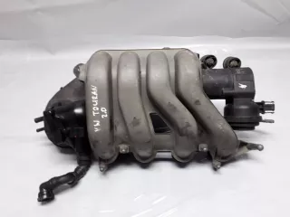 06f133210k Коллектор впускной Volkswagen Touran 1 Арт 179871, вид 1